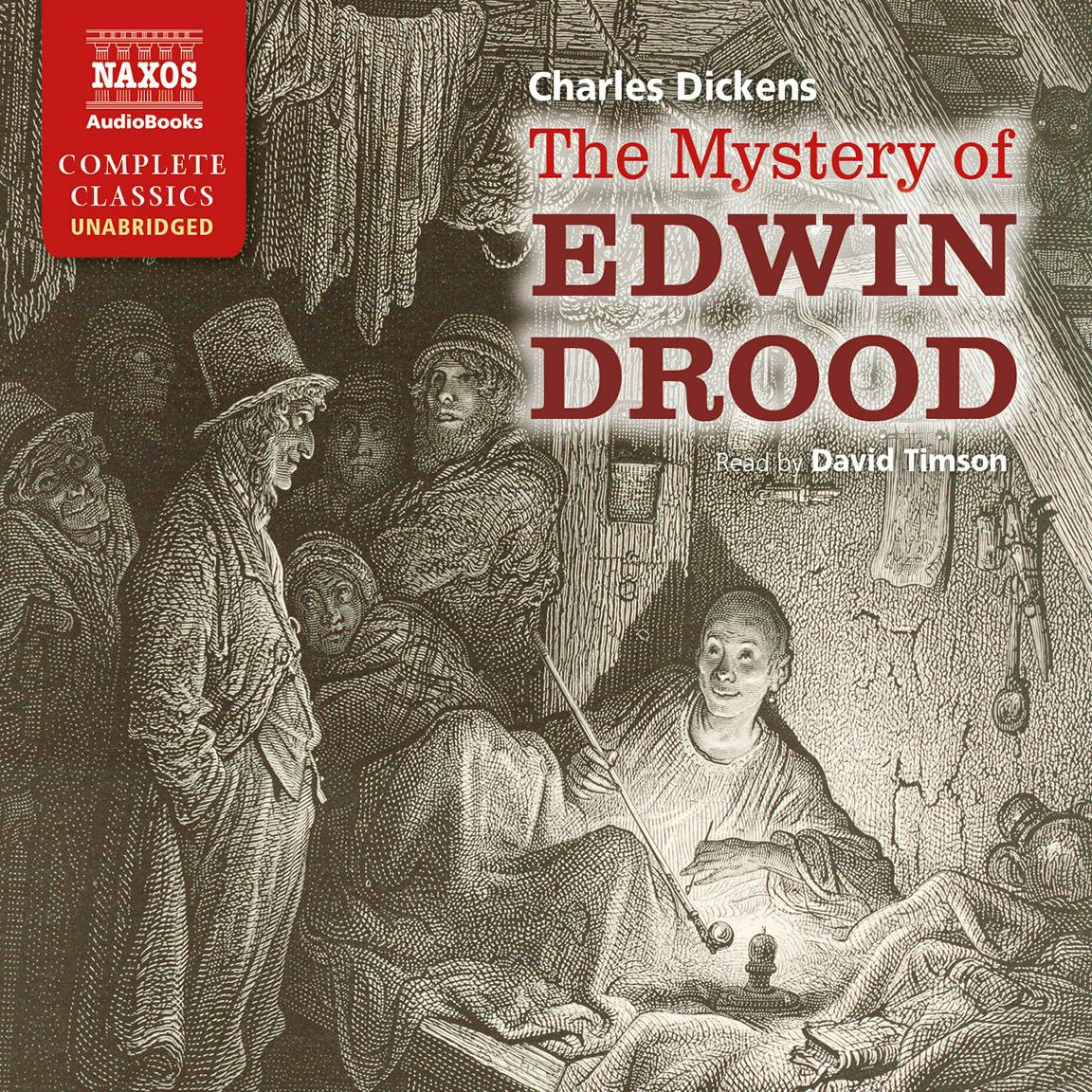 The Mystery of Edwin Drood. The Mystery of Edwin Drood book. Dickens the Mystery of Edwin Drood illustration. Dickens the Mystery of Edwin Drood Heroes.