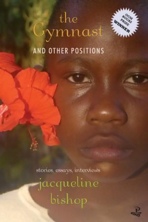 The Gymnast and Other Positions