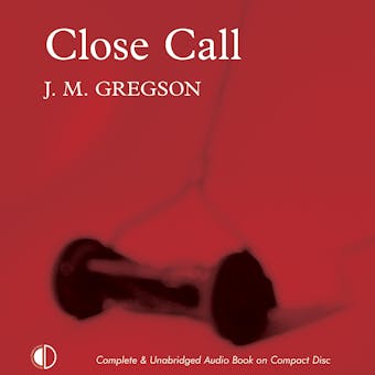 Close Call