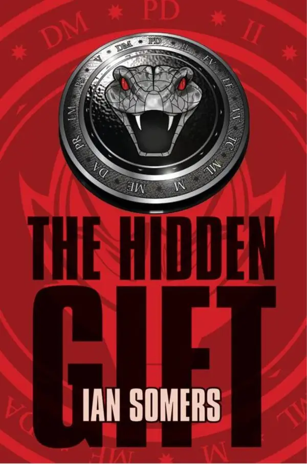 The Hidden Gift