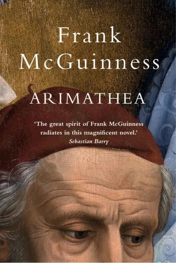 Arimathea