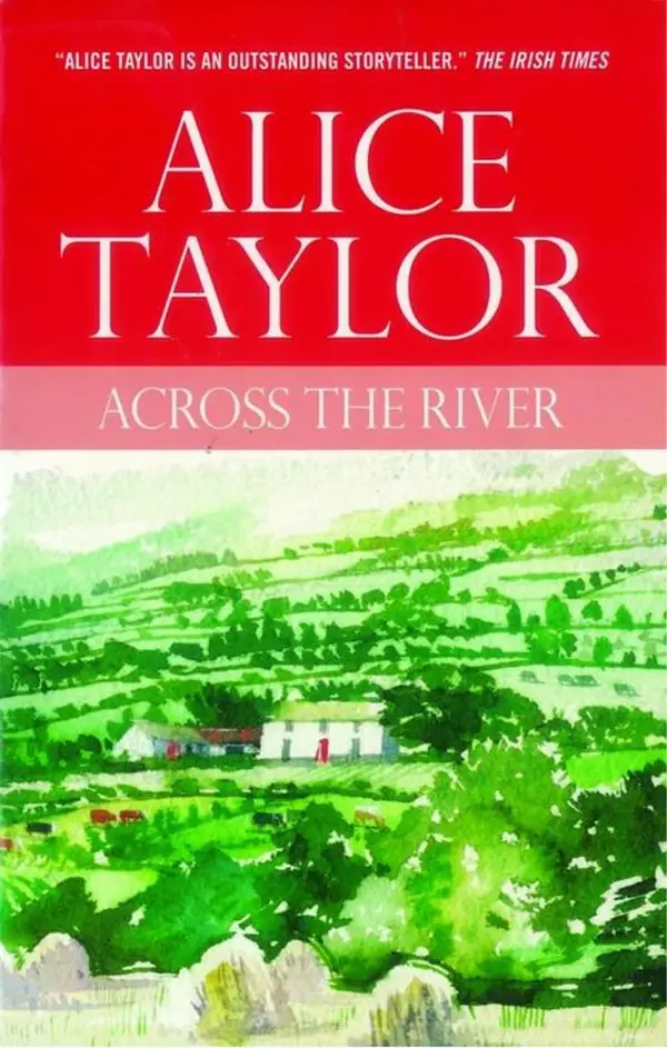 Across the River