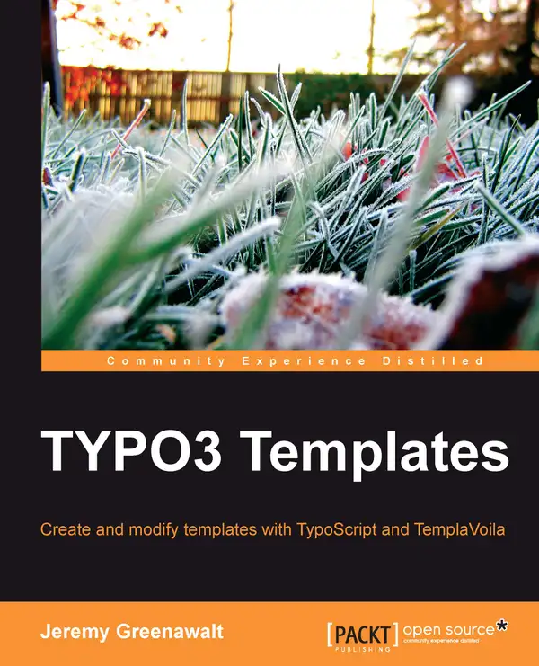 TYPO3 Templates