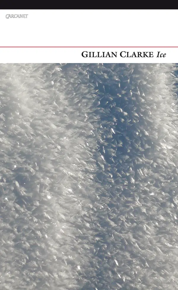 Ice
