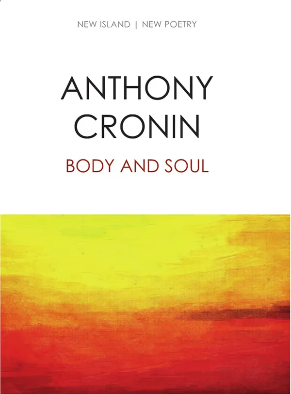Body and Soul