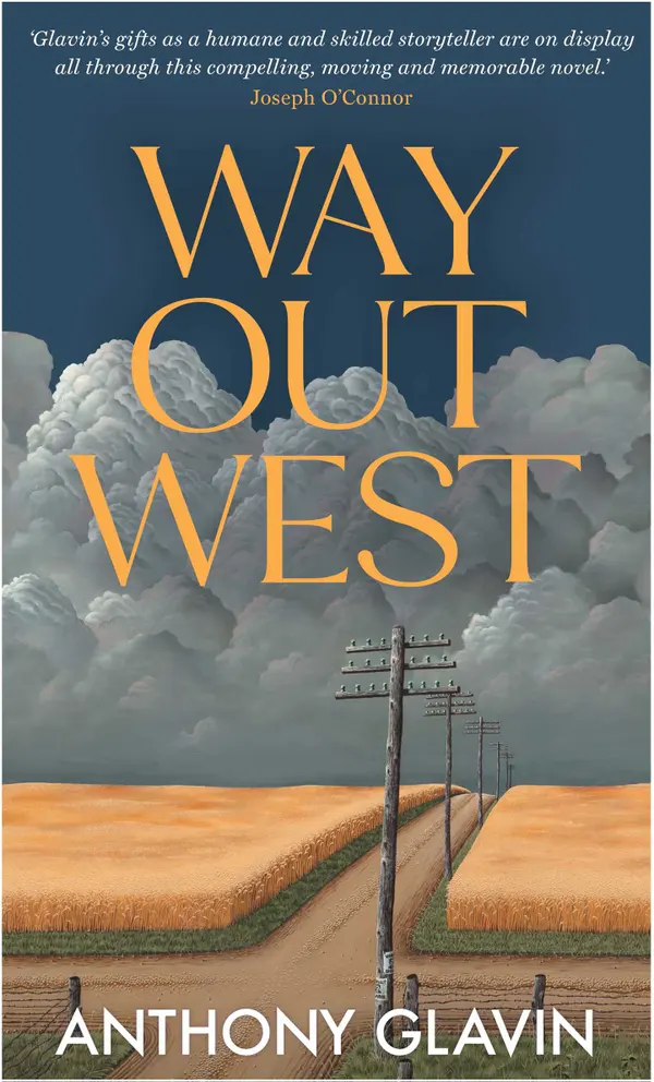 Way Out West