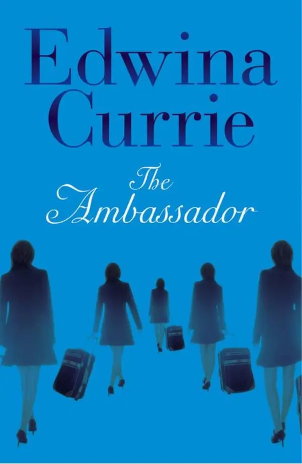 The Ambassador