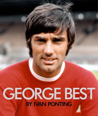 George Best - undefined