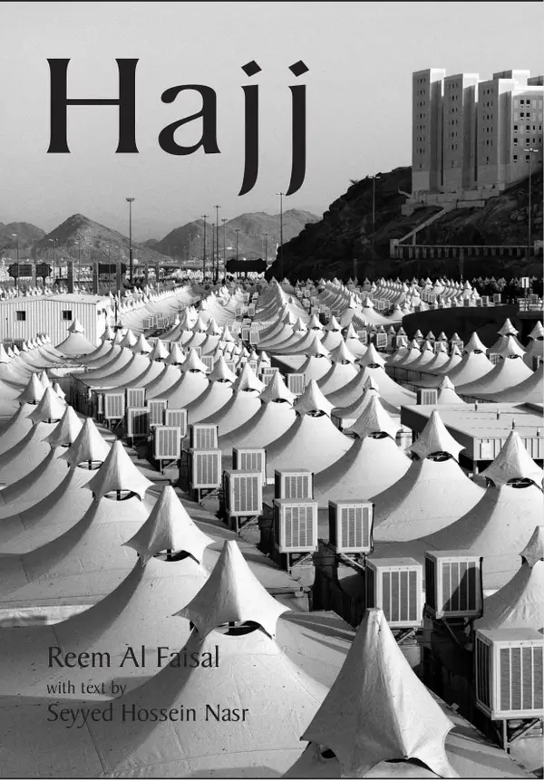 Hajj