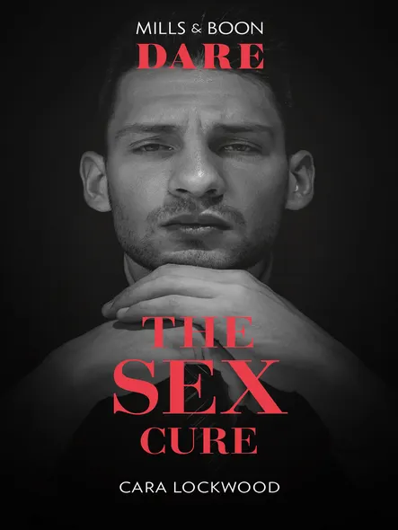 The Sex Cure