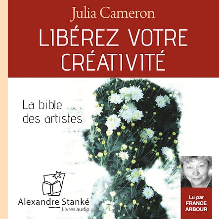 Libérez Votre Créativité