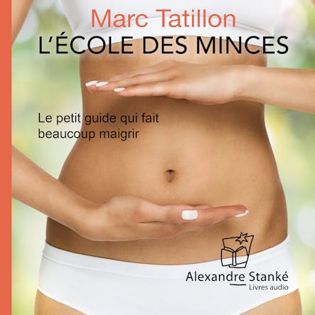 L'école Des Minces