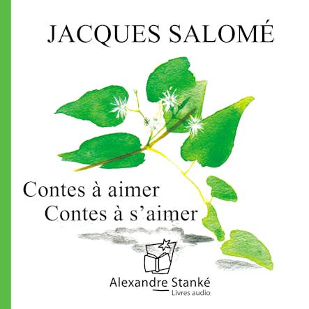 Contres À Aimer, Contes À S'aimer