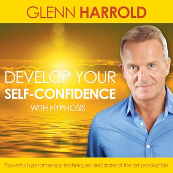 Develop Your Self Confidence - undefined