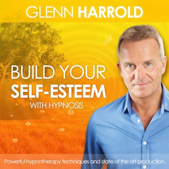 Build Your Self Esteem - undefined