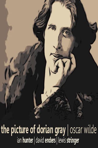 The Picture of Dorian Gray - Oscar Wilde
