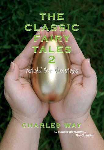 The Classic Fairytales 2 - undefined