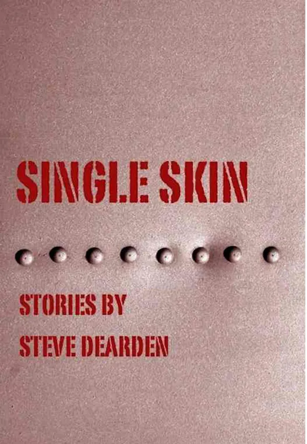 Single Skin