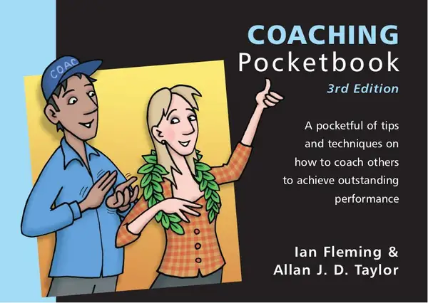 Coaching