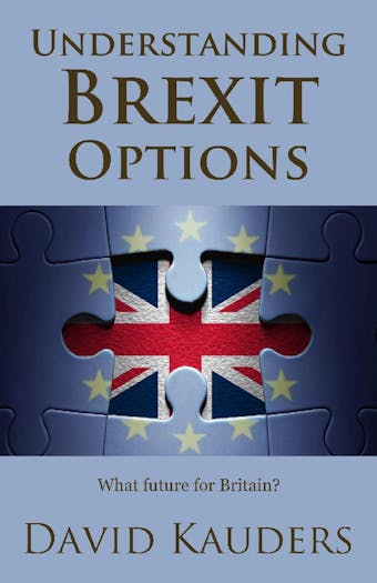Understanding Brexit Options - undefined