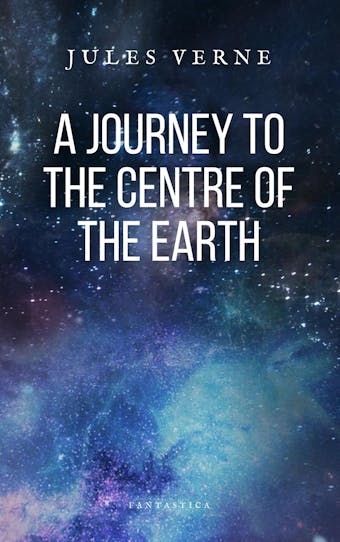 A journey to the centre of the Earth - undefined