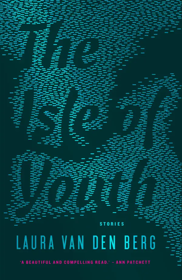 The Isle of Youth : Stories