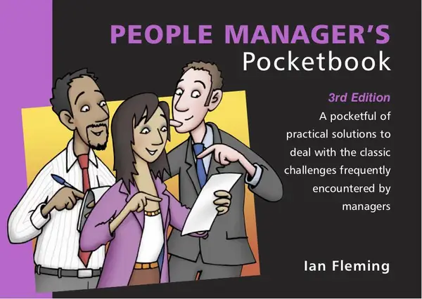People Managers