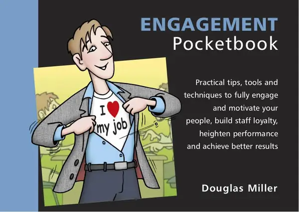 Engagement