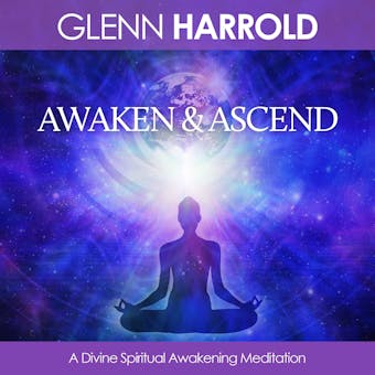 Awaken & Ascend - undefined