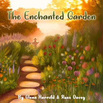 The Enchanted Garden - undefined
