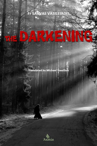 The Darkening - undefined
