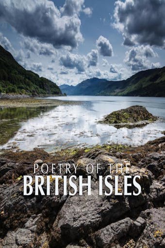 Poetry of the British Isles - undefined