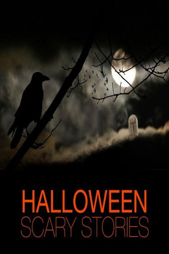 Halloween Scary Stories - Lord Byron, Saki, M.R. James, Thomas Hardy, Hume Nisbet