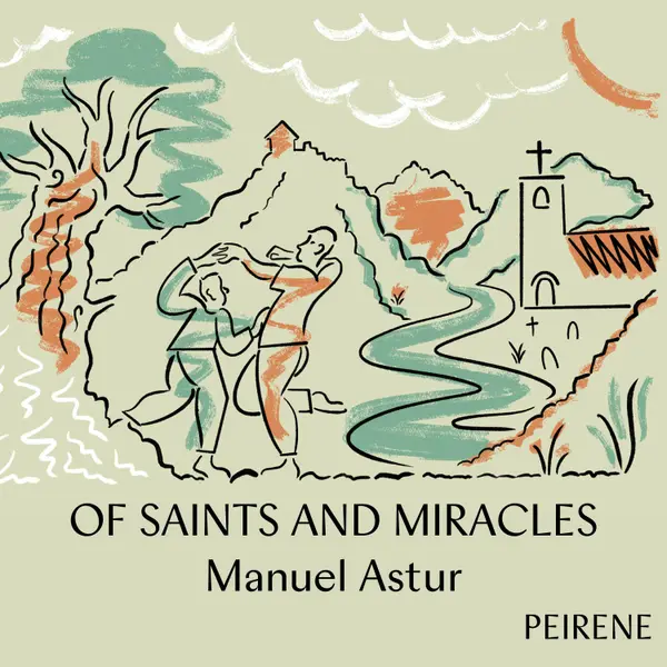 Of Saints and Miracles