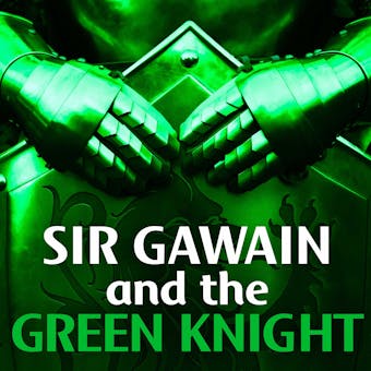 Sir Gawain and the Green Knight - undefined