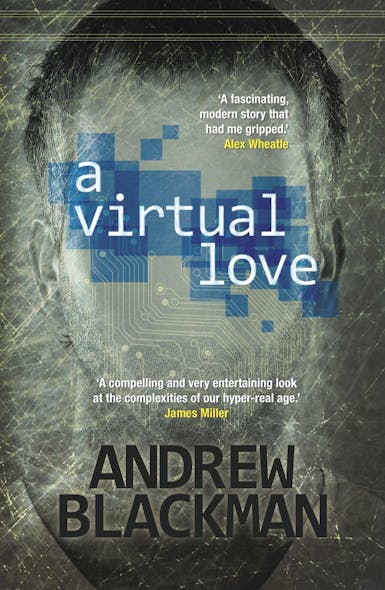 A Virtual Love