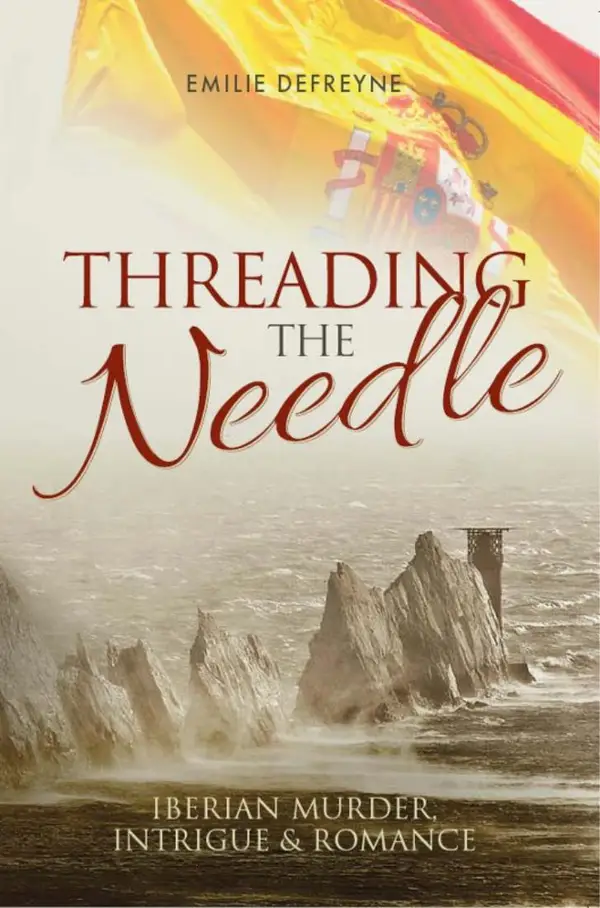 Threading the Needle