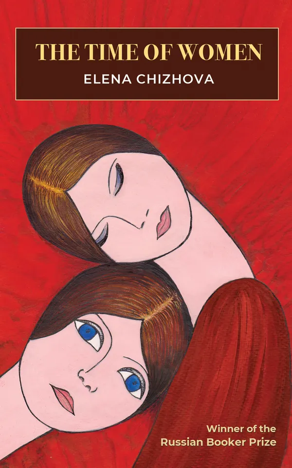 The Time of Women