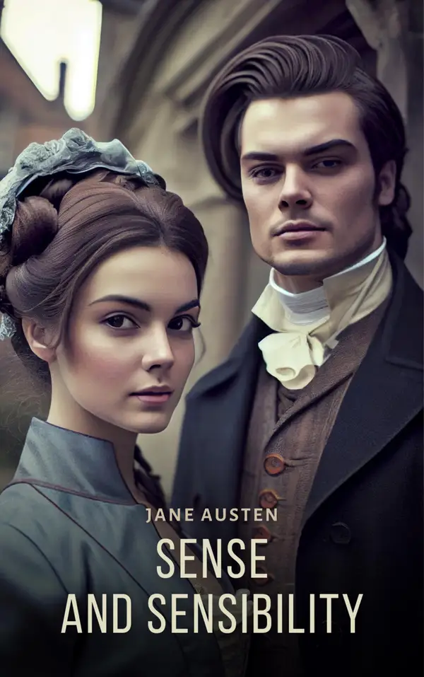 Sense and Sensibility
