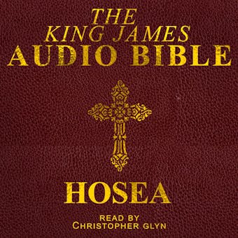 Hosea: The Old Testament - undefined