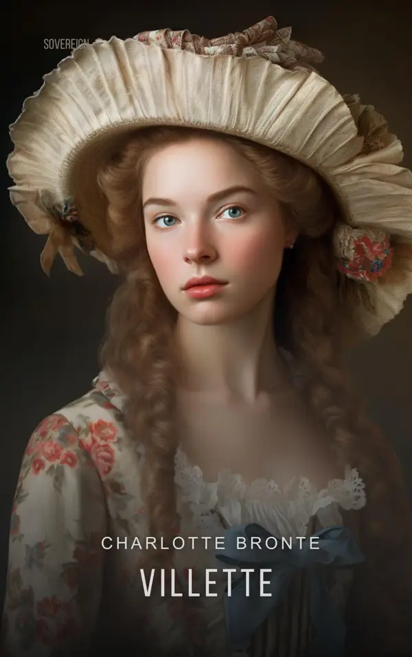 Villette