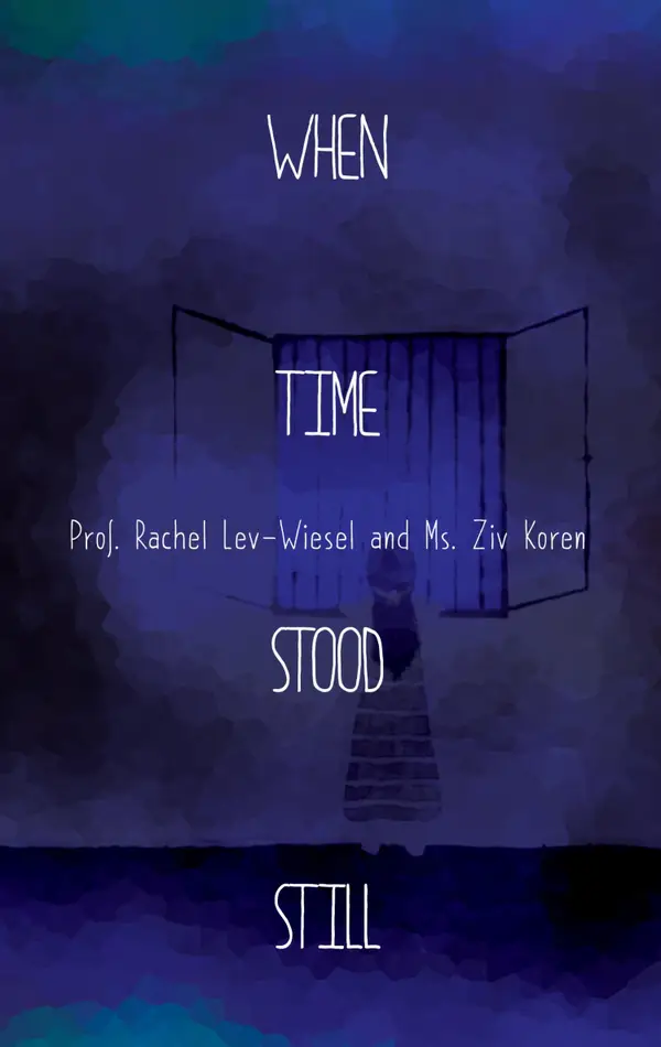When Time Stood Still