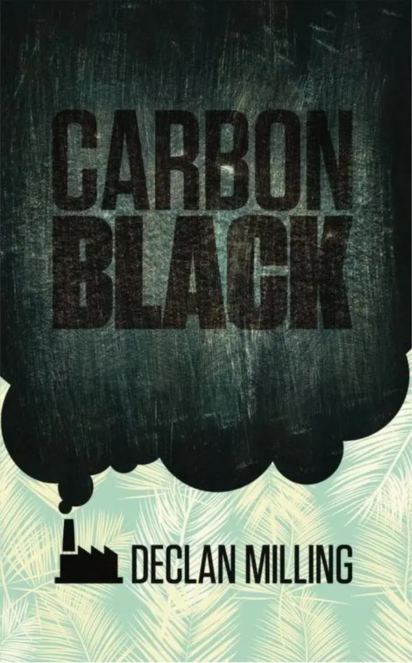 Carbon Black