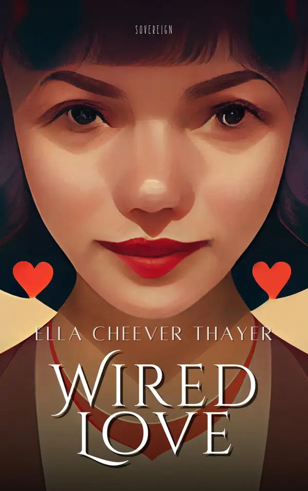Wired Love