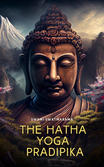 The Hatha Yoga Pradipika - undefined