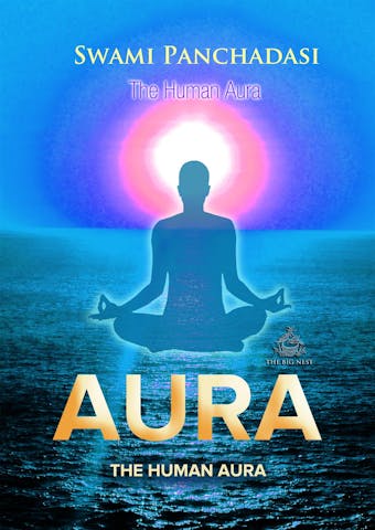 The Human Aura - undefined