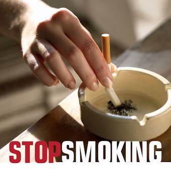 Stop Smoking - undefined