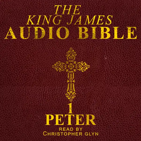 1 Peter