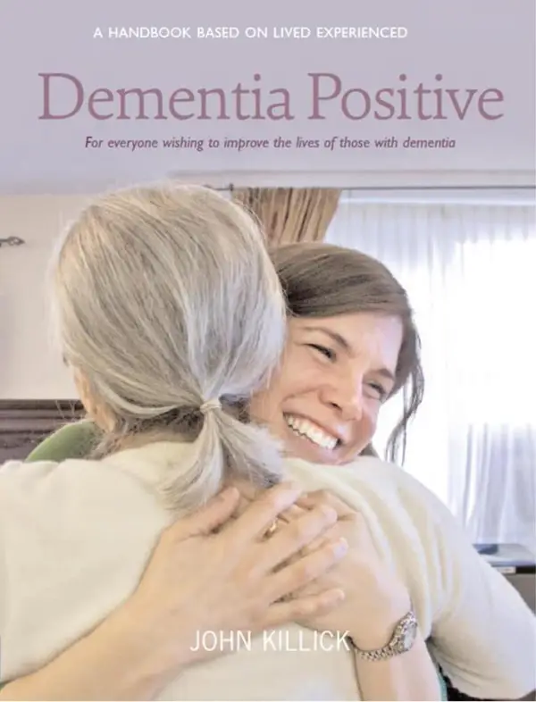 Dementia Positive