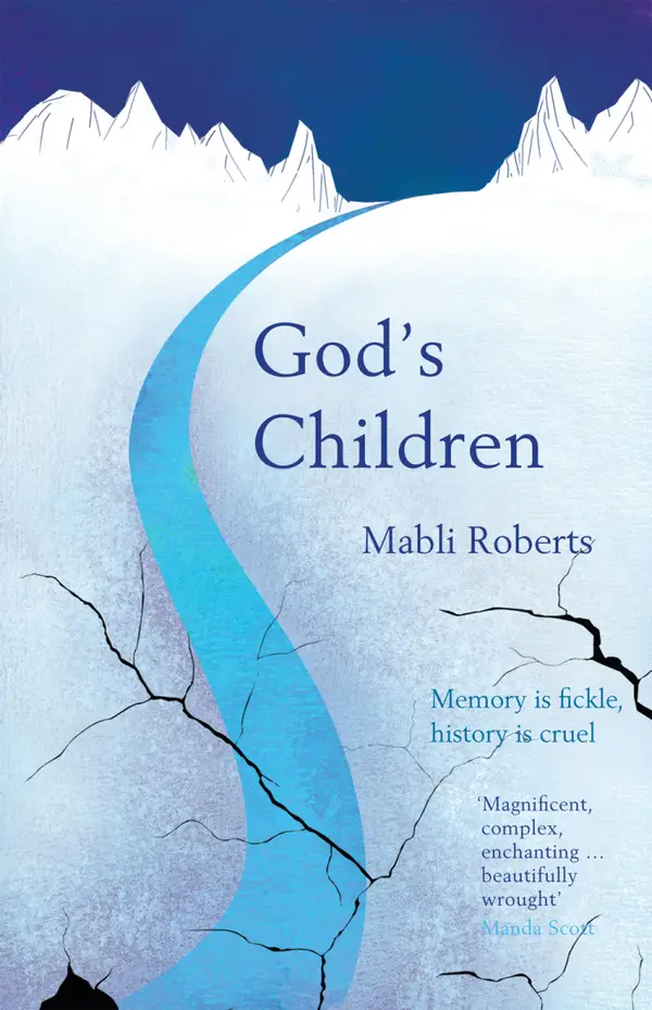 God's Children
